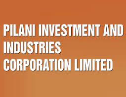 pilani investment dividend