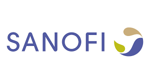 sanofi ind dividend