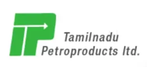 tamilnadu-petroproducts-dividend