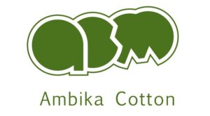 Ambika Cotton Dividend