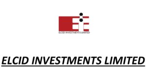 ELCID Investments Dividend