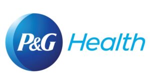 Procter and Gamble Health Dividend