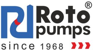 Roto Pumps Dividend