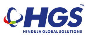 hinduja global dividend