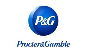 p and g dividend