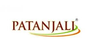 patanjali dividend