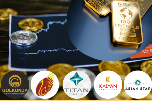 Highest Dividend Paying Gold Companies In India 2023