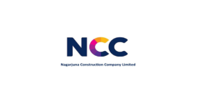 Ncc High Dividend History of Construction Stocks in India 2023 