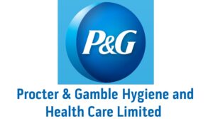 Procter & Gamble Health Ltd Dividend Rs.50 per share