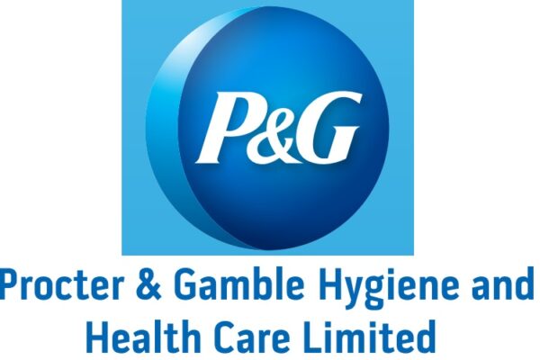 Procter & Gamble Health Ltd Dividend Rs.50 per share