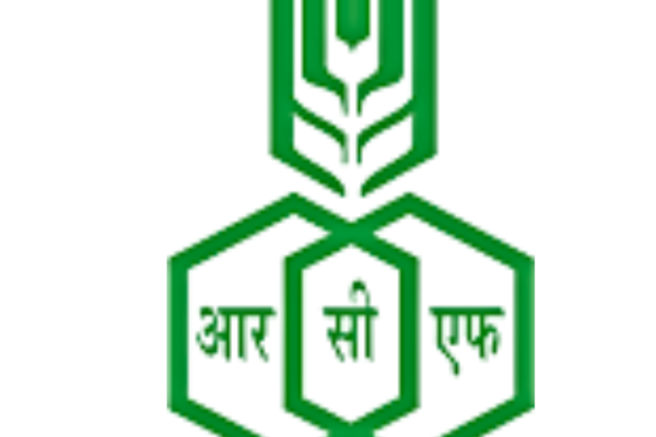 Rashtriya Chemicals and Fertilizers Ltd.