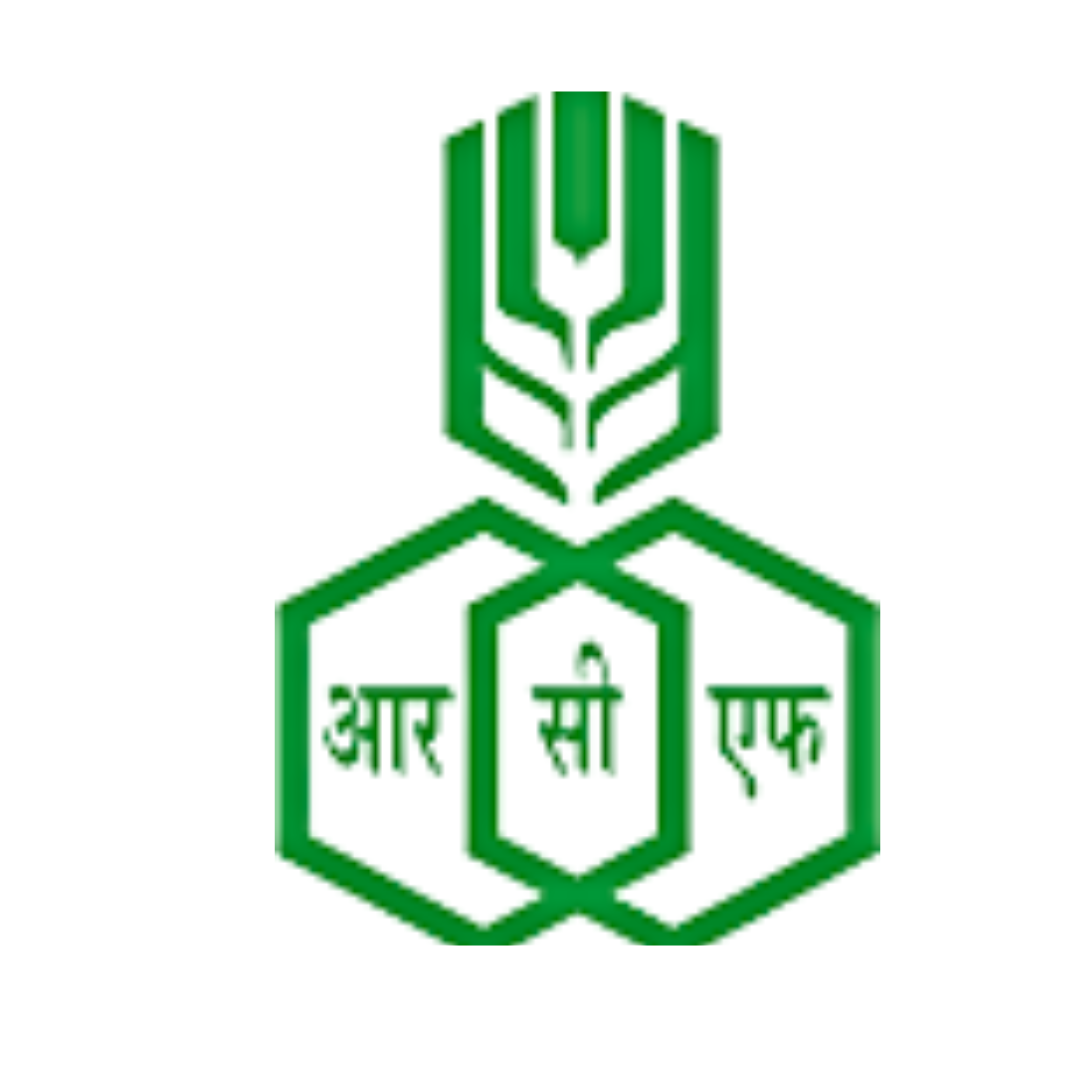 Rashtriya Chemicals and Fertilizers Ltd.