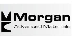 Morganite Crucible (India) Ltd