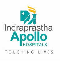  Indraprastha Apollo Hospitals Best Dividend Paying Health Sector Stocks in 2023