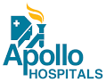  Apollo Hospitals Best Dividend Paying Health Sector Stocks in 2023