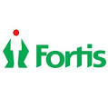  Fortis Best Dividend Paying Health Sector Stocks in 2023