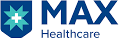  Max Healthcare Best Dividend Paying Health Sector Stocks in 2023