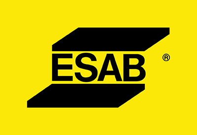 Esab India ltd Dividend Rs.32 per share