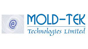 Mold Tek High Dividend History of Construction Stocks in India 2023 