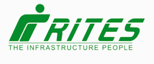 Rites High Dividend History of Construction Stocks in India 2023 