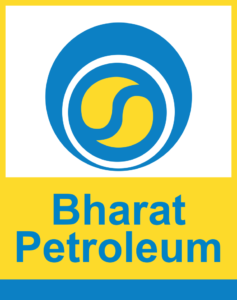 BPCL 2023 DIVIDEND