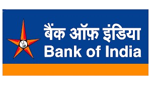 bank of india-DIVIDEND GIVING BANK STOCK 2023