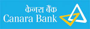 canara bank-DIVIDEND GIVING BANK STOCK 2023