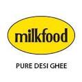milkfood dividend 2.5 per share