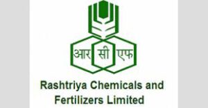 HIGHEST DIVIDEND PAYING FERTILIZER STOCKS IN INDIA 2023
