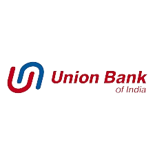 union bank -DIVIDEND GIVING BANK STOCK 2023