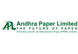 India Paper Stocks Dividend Shares 2023 for Investment 