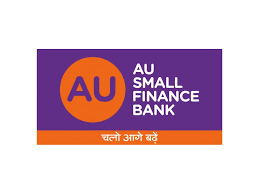 small finance bank dividend information