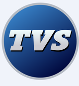 Dividend analysis TVS companies