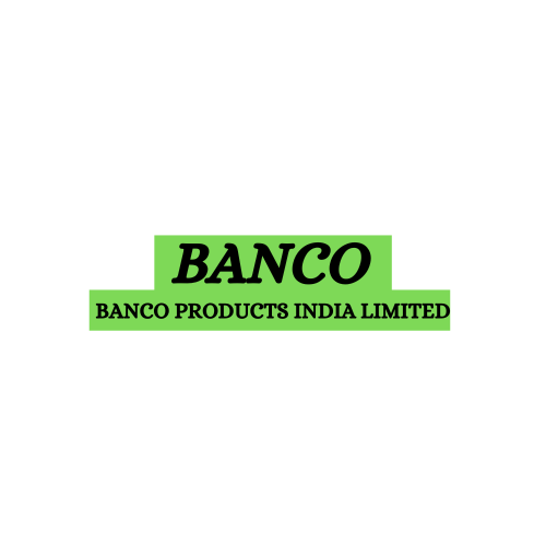 Banco Product Dividend 2024