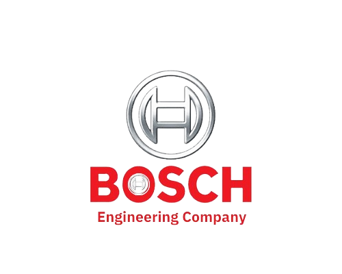 Bosch engineering Dividend 2024