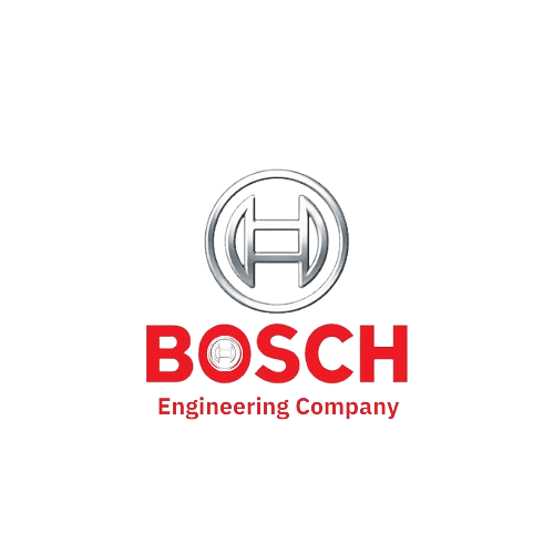 Bosch engineering Dividend 2024