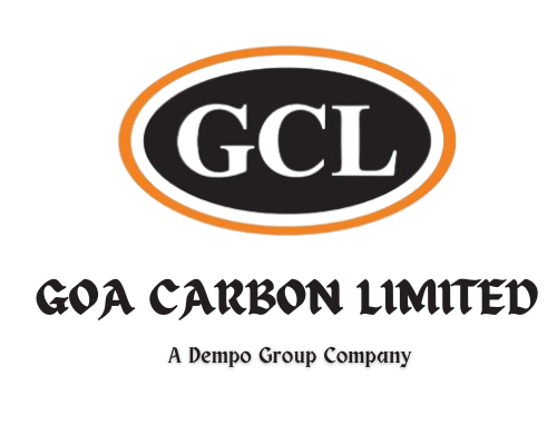 Goa Carbon Dividend 2024