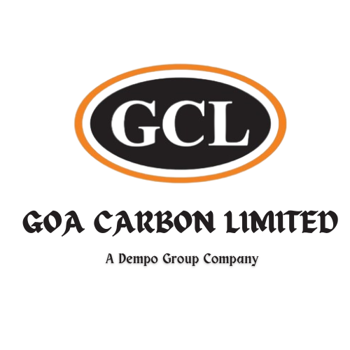 Goa Carbon Dividend 2024