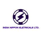 India Nippon Electricals Dividend 2024