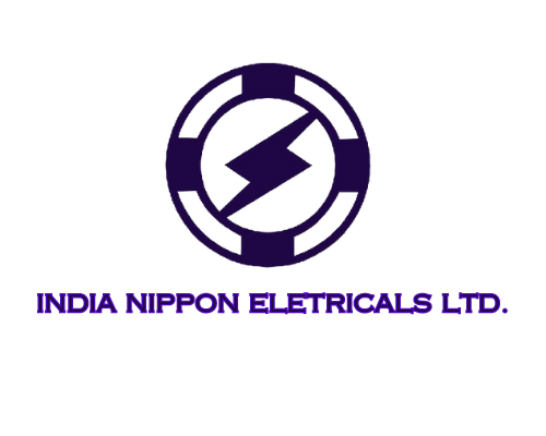 India Nippon Electricals Dividend 2024