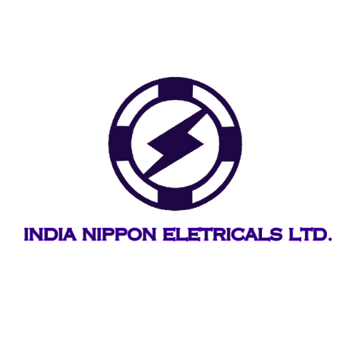 India Nippon Electricals Dividend 2024