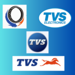 dividend analysis TVS companies