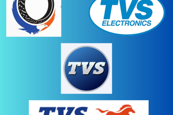 dividend analysis TVS companies