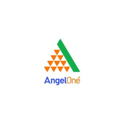 Angel One Limited dividend 2024