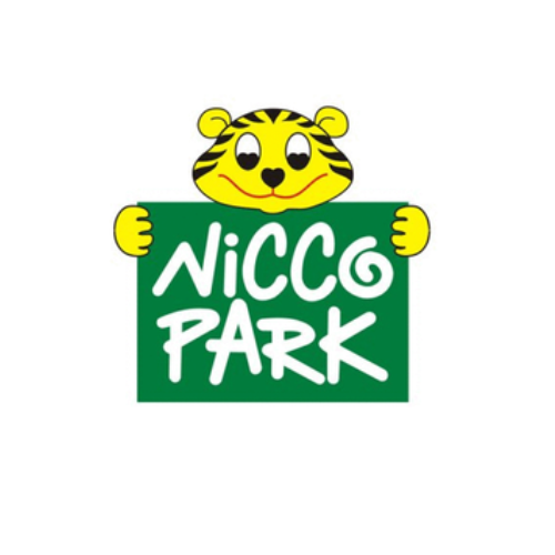 Nicco Park and Resorts Dividend Analysis 2023