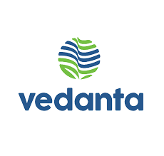 VADANTA LIMITED DIVIDEND ANALASIS IN 2023