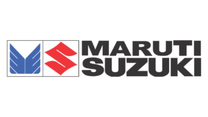Maruthy suzuki