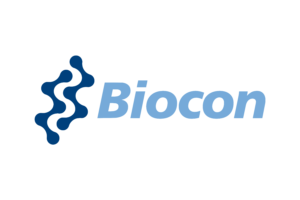 Biocon, Face value