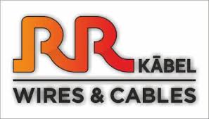 RR Wires Ltd