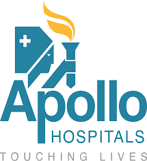Apollo Hospitals, face